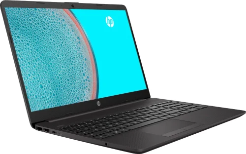 Laptop Hp 250 G9 (6F1Z9EA)