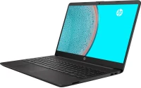 Ноутбук Hp 250 G9 (6F1Z9EA) 5
