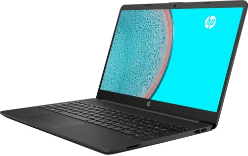Laptop Hp 250 G9 (6F1Z9EA)