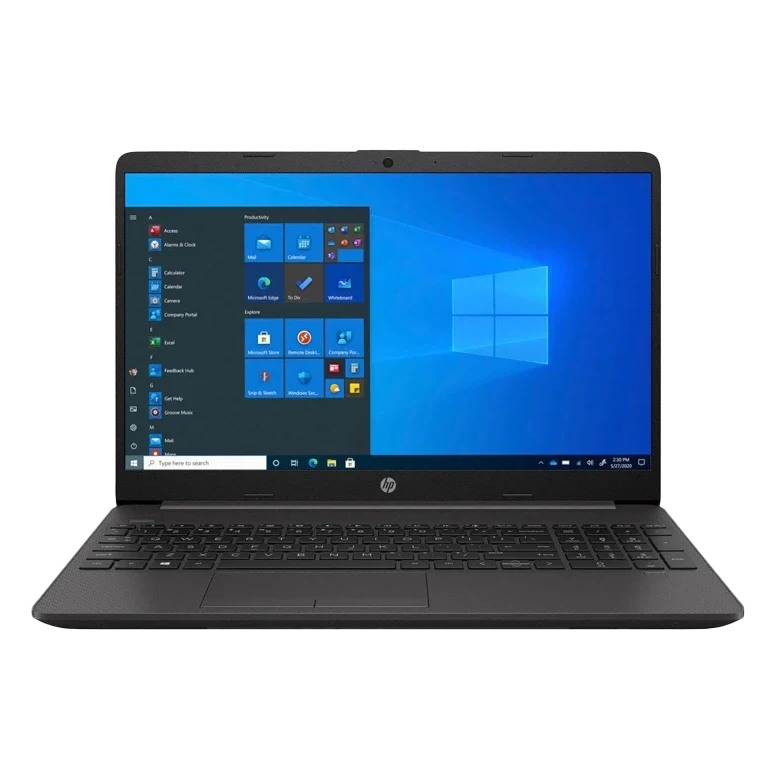 Ноутбук Hp 250 G9 (6F1Z9EA) 6