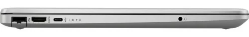 Laptop Hp 250 G9 (6S774EA)