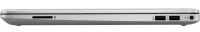 HP 250 G9 UMA i5-1235U 15.6 FHD AG SVA 16GB (2x8GB) DDR4 512GB SSD PCIe NVMe 3
