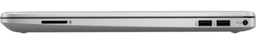 Laptop Hp 250 G9 (6S774EA)