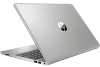 HP 250 G9 UMA i5-1235U 15.6 FHD AG SVA 16GB (2x8GB) DDR4 512GB SSD PCIe NVMe 2