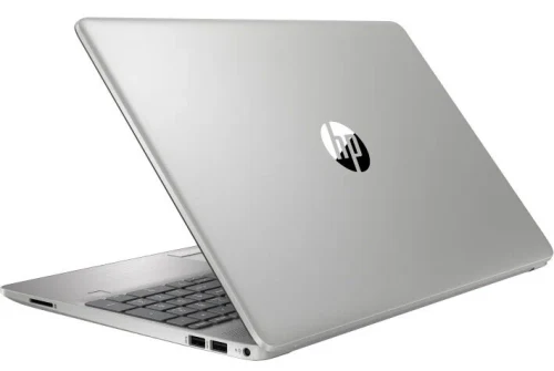 Laptop Hp 250 G9 (6S774EA)