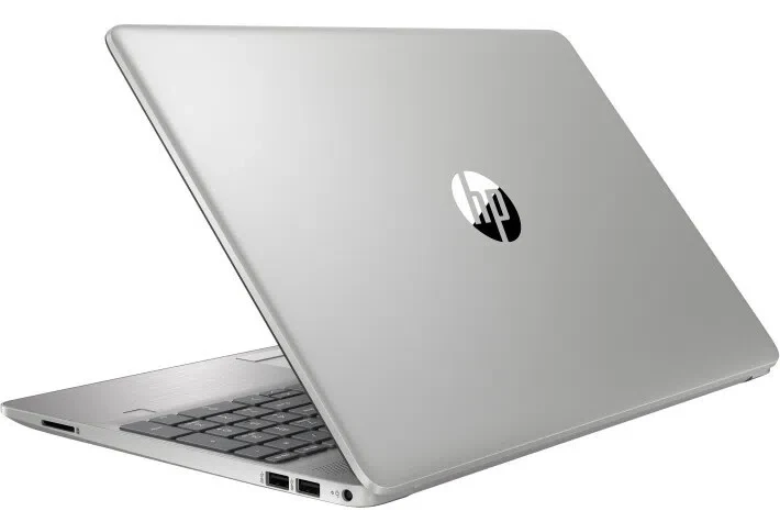 HP 250 G9 UMA i5-1235U 15.6 FHD AG SVA 16GB (2x8GB) DDR4 512GB SSD PCIe NVMe 2
