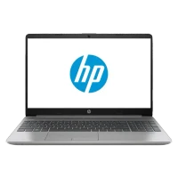 HP 250 G9 UMA i5-1235U 15.6 FHD AG SVA 16GB (2x8GB) DDR4 512GB SSD PCIe NVMe