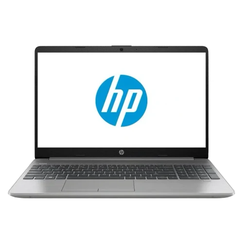Laptop Hp 250 G9 (6S774EA)