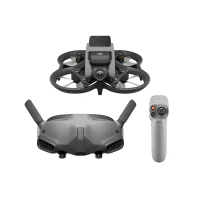 Drona DJI Avata Pro-View Combo (DJI RC Motion 2) Kit (952219)