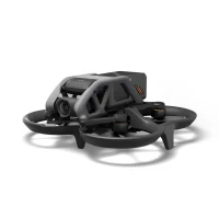 Drona DJI Avata Pro-View Combo (DJI RC Motion 2) Kit (952219) 6