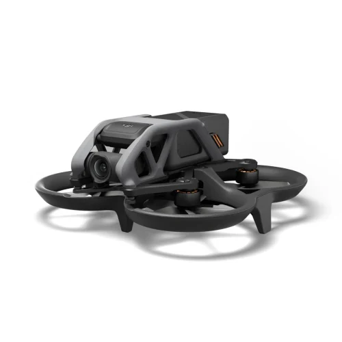 Дрон DJI Avata Pro-View Combo (DJI RC Motion 2) Kit (952219)