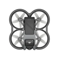 Drona DJI Avata Pro-View Combo (DJI RC Motion 2) Kit (952219) 5