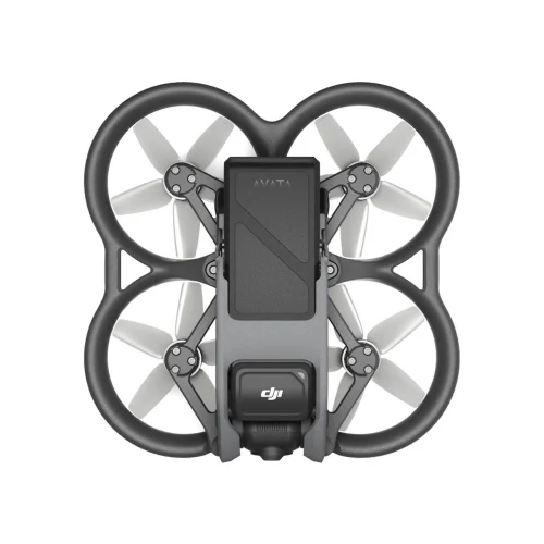 Дрон DJI Avata Pro-View Combo (DJI RC Motion 2) Kit (952219)