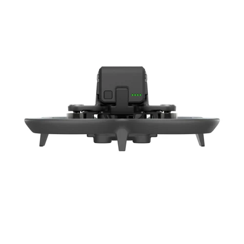 Дрон DJI Avata Pro-View Combo (DJI RC Motion 2) Kit (952219)