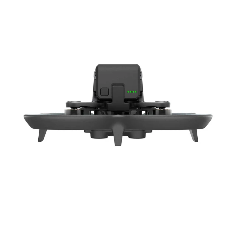 Drona DJI Avata Pro-View Combo (DJI RC Motion 2) Kit (952219) 4