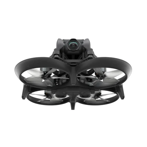 Дрон DJI Avata Pro-View Combo (DJI RC Motion 2) Kit (952219)