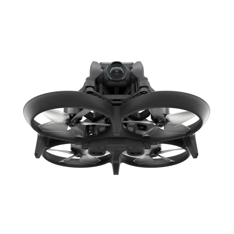 Drona DJI Avata Pro-View Combo (DJI RC Motion 2) Kit (952219) 3