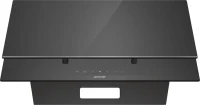 Hota Gorenje WHI649B21S, Negru 3