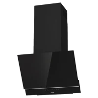 Hota Gorenje WHI649B21S, Negru