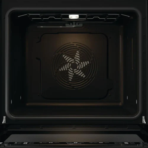 Электрический духовой шкаф Gorenje BOS67371SYW