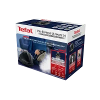 Sistem de călcat cu abur Tefal GV9620E0, Gray 7