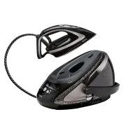 Sistem de călcat cu abur Tefal GV9620E0, Gray 5