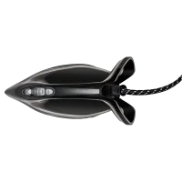 Sistem de călcat cu abur Tefal GV9620E0, Gray 4