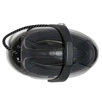 Sistem de călcat cu abur Tefal GV9620E0, Gray 3