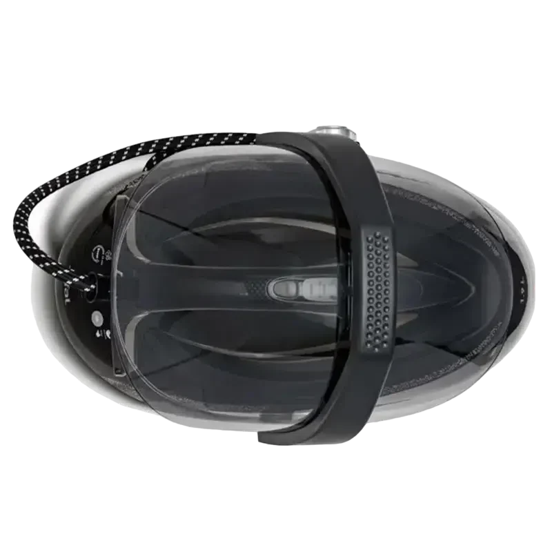 Sistem de călcat cu abur Tefal GV9620E0, Gray 3