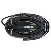 Sistem de călcat cu abur Tefal GV9620E0, Gray 6