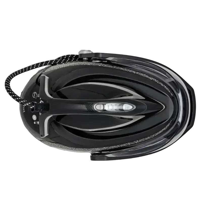 Sistem de călcat cu abur Tefal GV9620E0, Gray 6