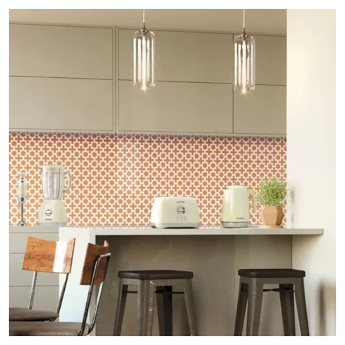 Электрочайник Gorenje K15RL, Бежевый
