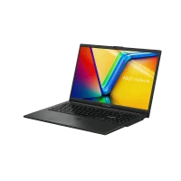 ASUS 15.6" Vivobook Go 15 E1504FA Black (Ryzen 3 7320U 8Gb 512Gb) 2