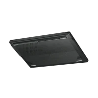 ASUS 15.6" Vivobook Go 15 E1504FA Black (Ryzen 3 7320U 8Gb 512Gb) 9