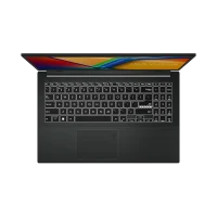 ASUS 15.6" Vivobook Go 15 E1504FA Black (Ryzen 3 7320U 8Gb 512Gb) 6