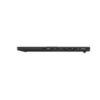 ASUS 15.6" Vivobook Go 15 E1504FA Black (Ryzen 3 7320U 8Gb 512Gb) 11