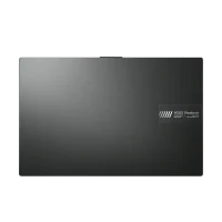 ASUS 15.6" Vivobook Go 15 E1504FA Black (Ryzen 3 7320U 8Gb 512Gb) 10