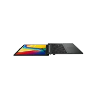 ASUS 15.6" Vivobook Go 15 E1504FA Black (Ryzen 3 7320U 8Gb 512Gb) 4