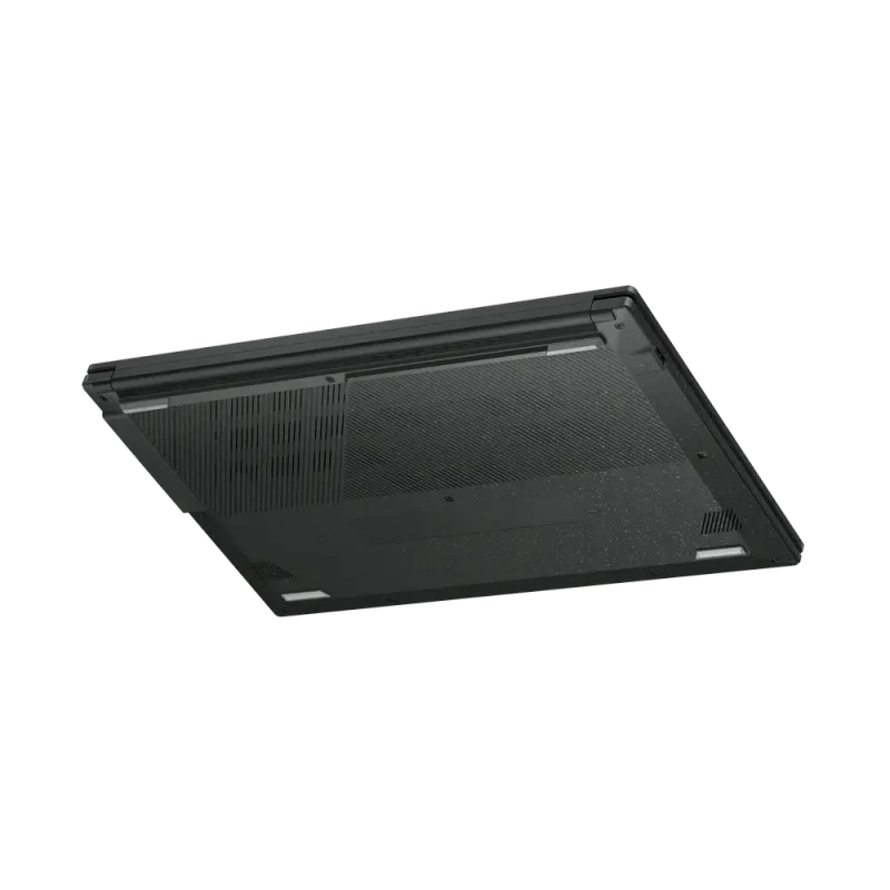 ASUS 15.6" Vivobook Go 15 E1504FA Black (Ryzen 5 7520U 8Gb 512Gb) 10