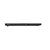 ASUS 15.6" Vivobook Go 15 E1504FA Black (Ryzen 5 7520U 8Gb 512Gb) 9
