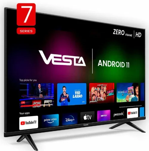 Televizor Vesta LD32H7902  Android 11