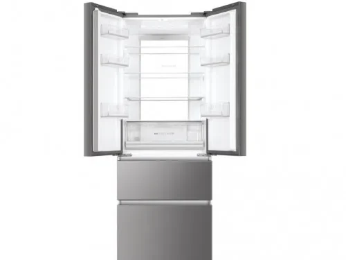 Frigider Haier HB17FPAAA