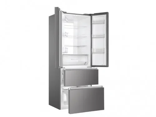 Frigider Haier HB17FPAAA