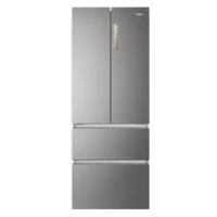 Холодильник HAIER HB17FPAAA