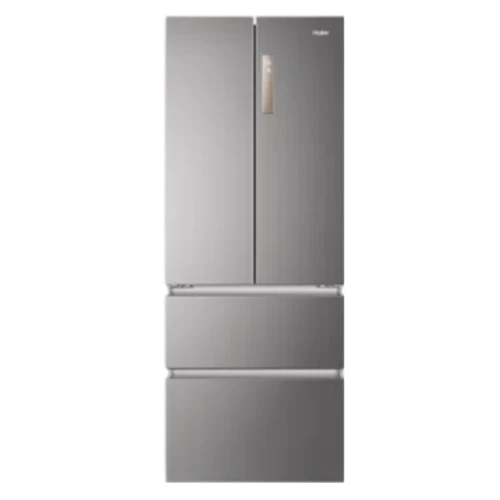 Frigider Haier HB17FPAAA