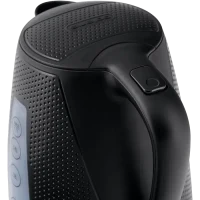 Fierbător electric Polaris PWK 1794C Golf, Negru 6