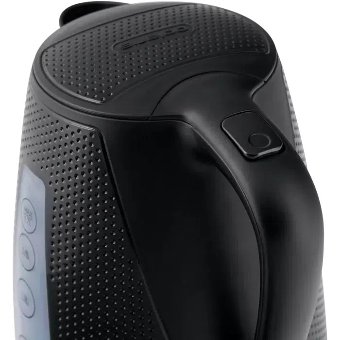 Fierbător electric Polaris PWK 1794C Golf, Negru 6