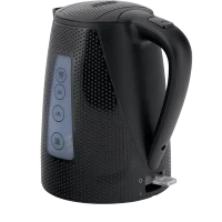 Fierbător electric Polaris PWK 1794C Golf, Negru 3
