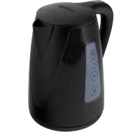 Fierbător electric Polaris PWK 1794C Golf, Negru 2