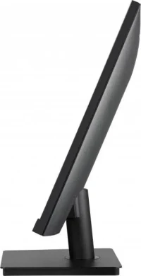 31.5" Монитор VIEWSONIC VX3211-2K-MHD / 2K / 4ms / Black 5